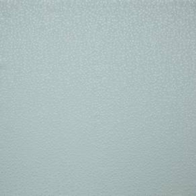 iLiv Essence Pietta Aqua