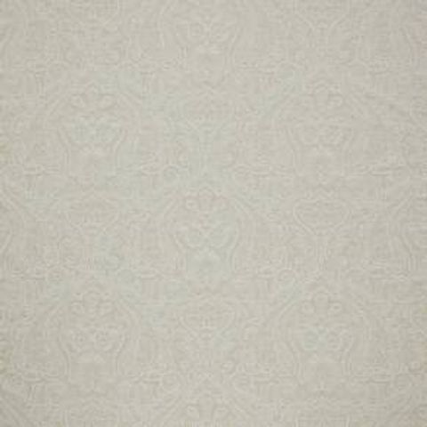 Etta Ivory Upholstery Fabric