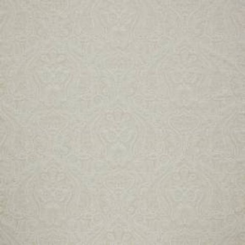 Etta Ivory Upholstery Fabric