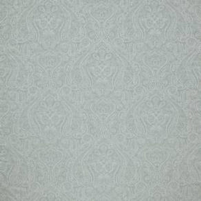 iLiv Essence Etta Mint Upholstery Fabric