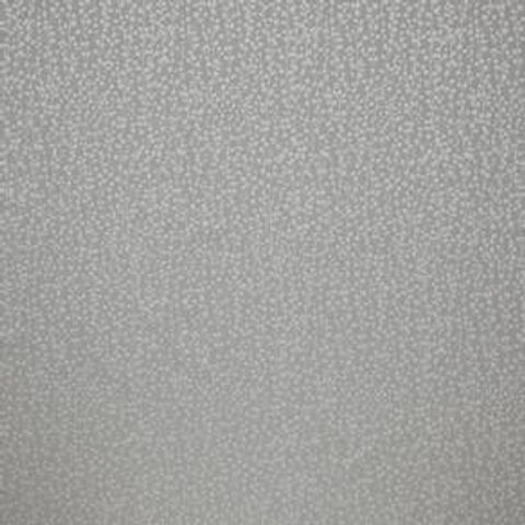 Pietta Granite Upholstery Fabric