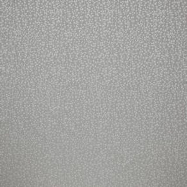 iLiv Essence Pietta Granite