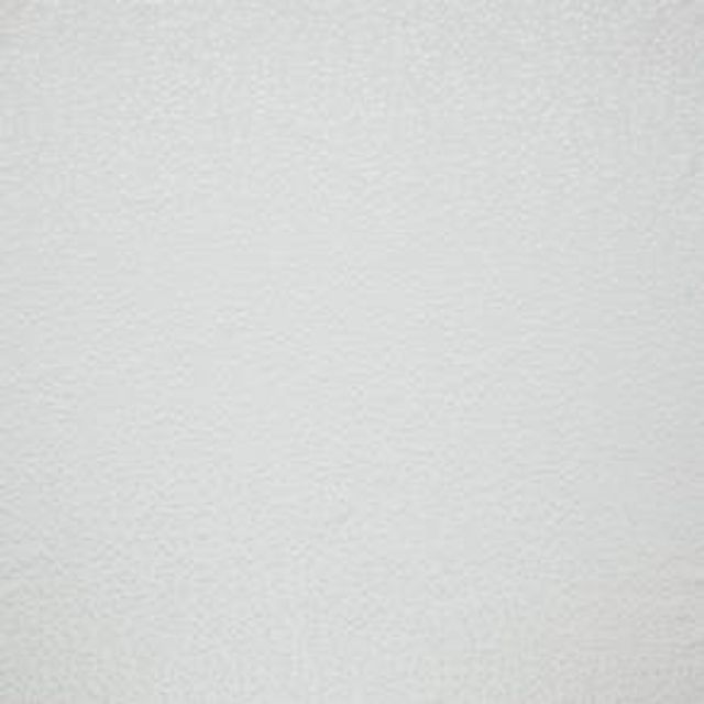iLiv Essence Pietta Snow