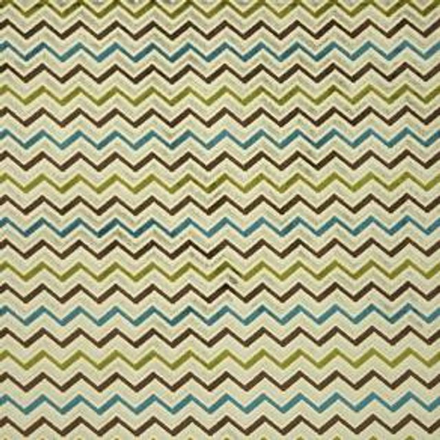 iLiv Highgrove Carnival Forest