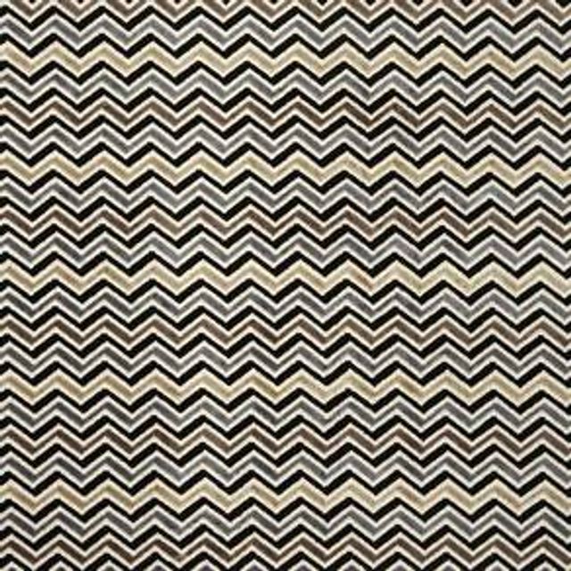 iLiv Highgrove Carnival Onyx