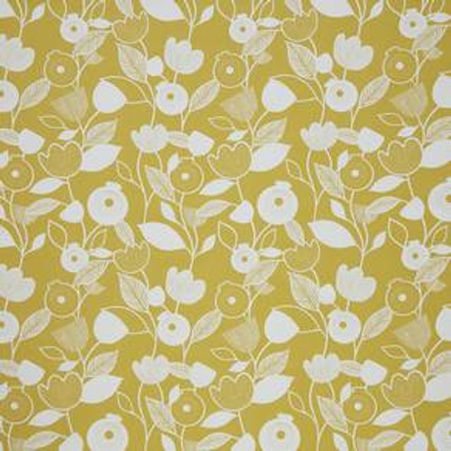 iLiv Nordic Nordic Ochre