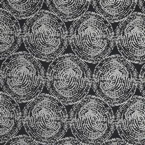 Circa Carbon Bed Runner