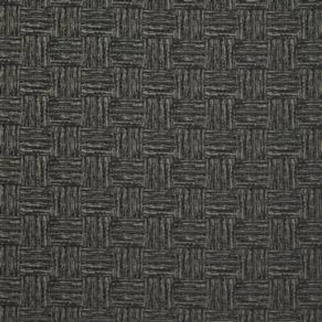 iLiv Plains Book 7 Cubic Carbon