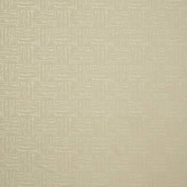 iLiv Plains Book 7 Cubic Sand