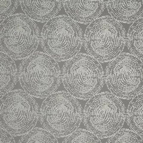 Circa Pebble Voile Fabric