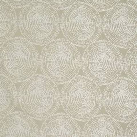 Circa Sand Voile Fabric