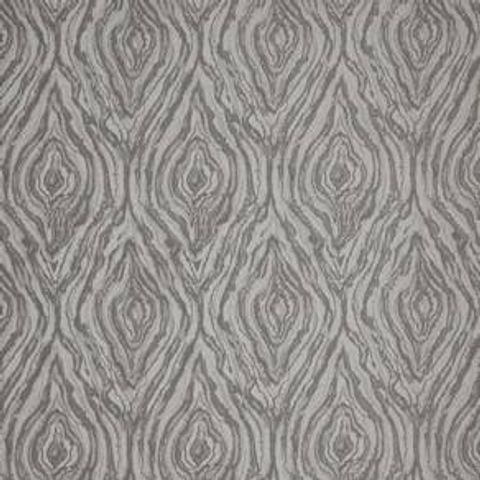 Marble Pebble Voile Fabric