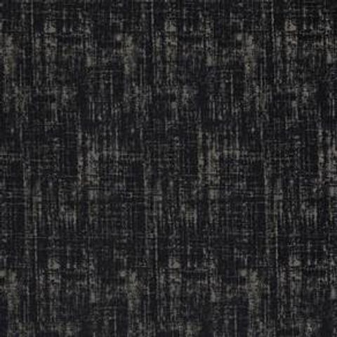 Minerals Carbon Upholstery Fabric