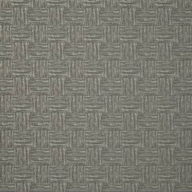 iLiv Plains Book 7 Cubic Shingle