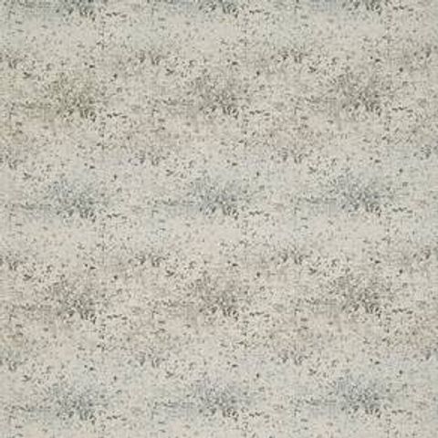 Mode Pebble Voile Fabric