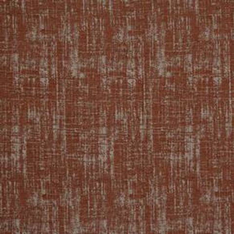 Minerals Copper Upholstery Fabric