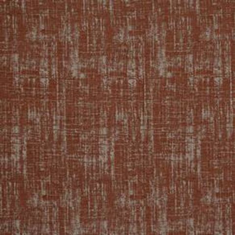 Minerals Copper Upholstery Fabric