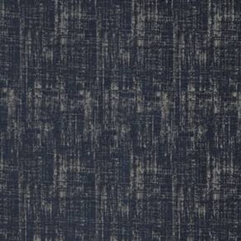 Minerals Prussian Upholstery Fabric