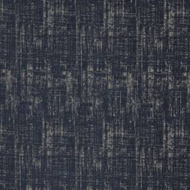 iLiv Plains Book 7 Minerals Prussian Upholstery Fabric
