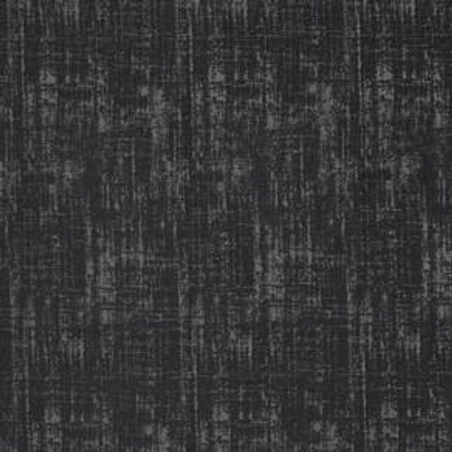 iLiv Plains Book 7 Minerals Shingle