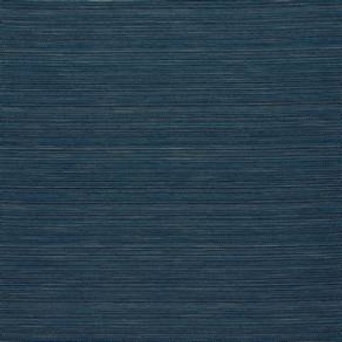 Galapagos Marine Upholstery Fabric