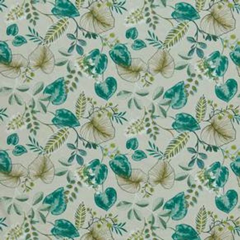 Fandango Lagoon Upholstery Fabric