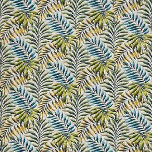 iLiv Rainforest Manila Lagoon