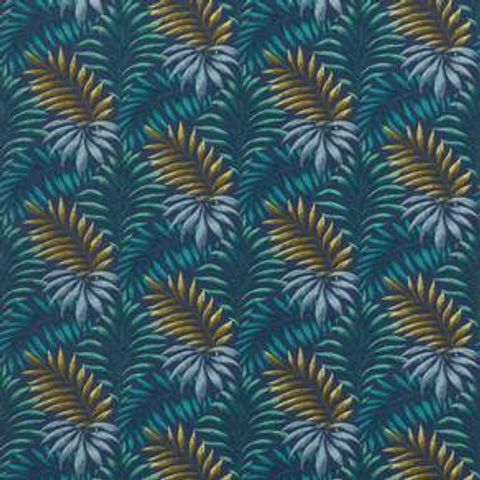 Manila Marine Upholstery Fabric