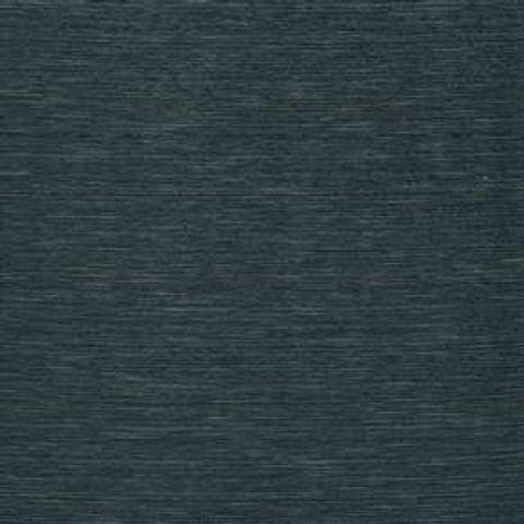 Galapagos Mineral Upholstery Fabric