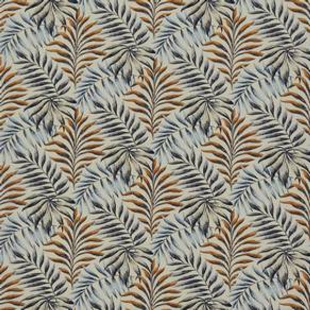 iLiv Rainforest Manila Henna