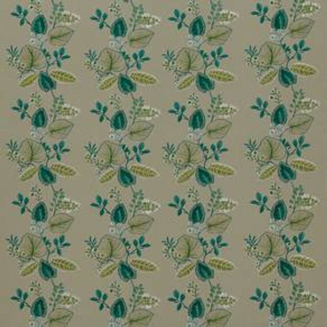 iLiv Rainforest Serengeti Lagoon