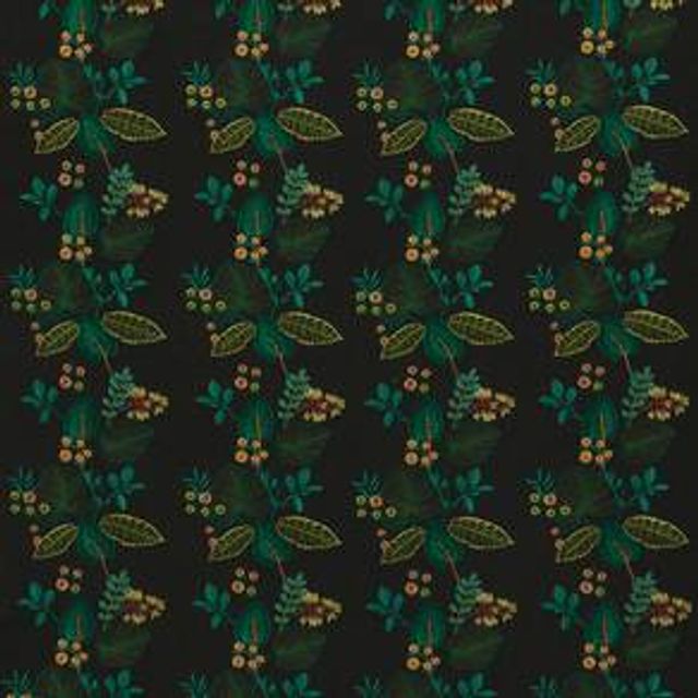 iLiv Rainforest Serengeti Zinc