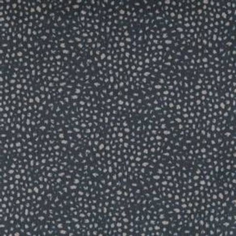 Design 3 Azurite Voile Fabric