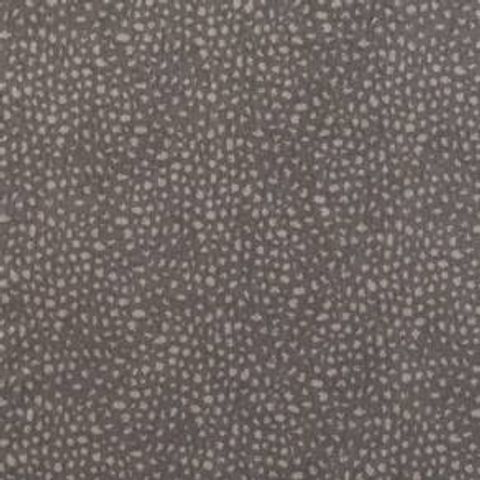 Design 3 Quartz Voile Fabric