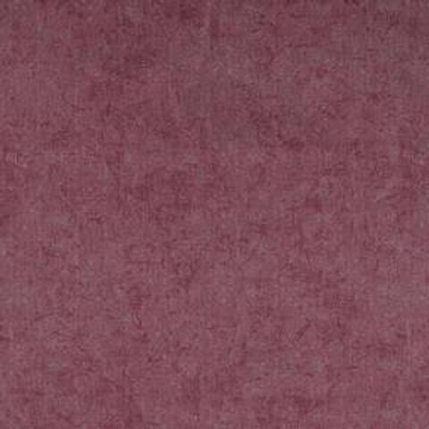 Design 4 Rhodonite Voile Fabric