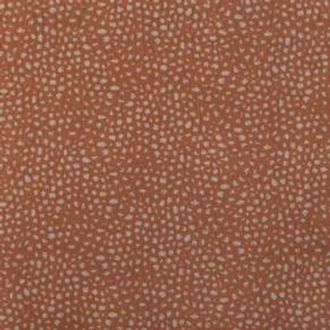 Design 3 Tigers Eye Voile Fabric