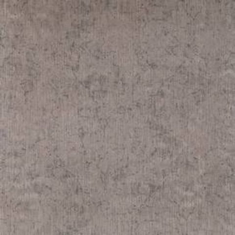 Design 5 Quartz Voile Fabric