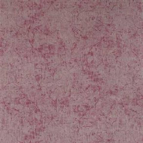 Design 5 Rhodonite Voile Fabric