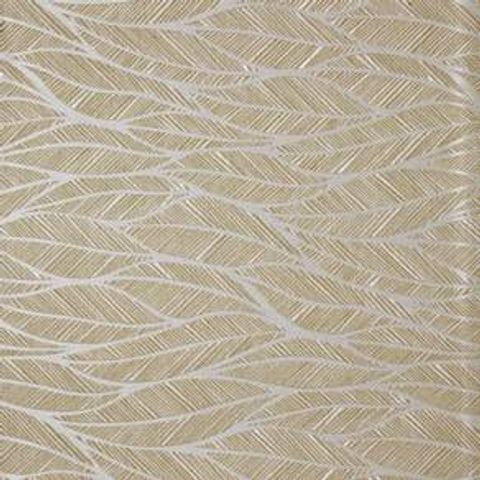 Cara Sandstone Upholstery Fabric