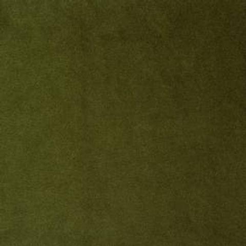 Eaton Square Avocado