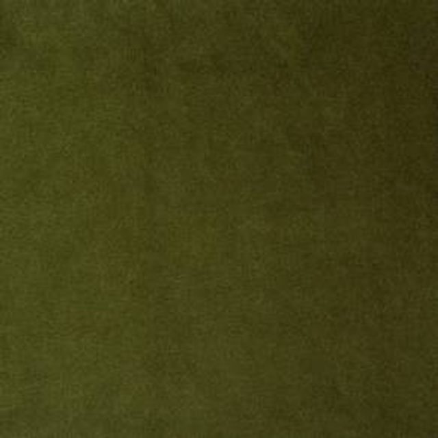 Bill Beaumont Eaton Square Eaton Square Avocado