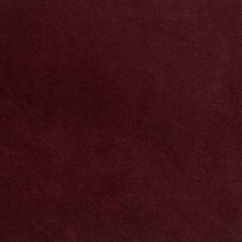 Eaton Square Burgundy