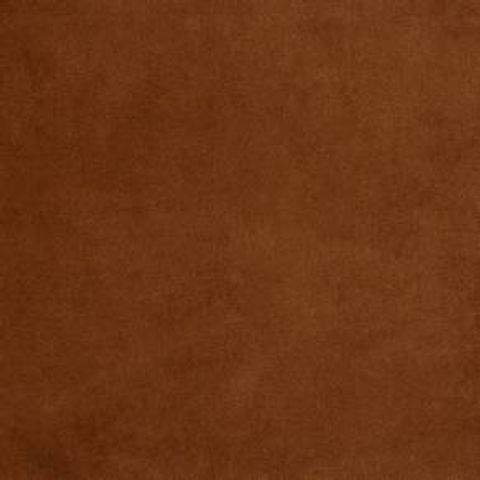 Eaton Square Burnt Orange