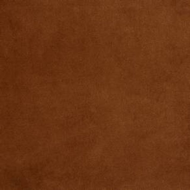 Bill Beaumont Eaton Square Eaton Square Burnt Orange