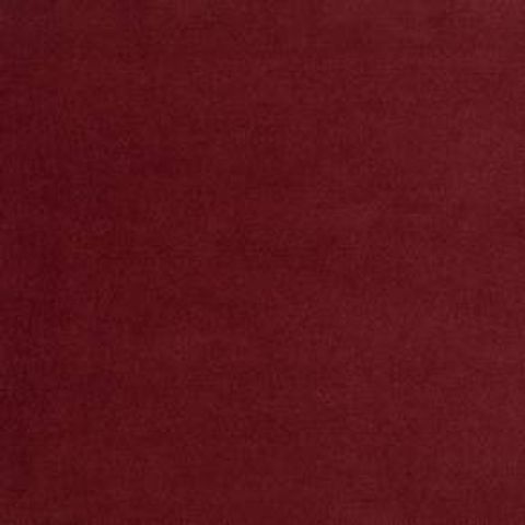 Eaton Square Crimson