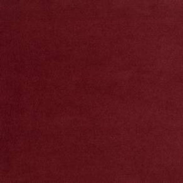 Bill Beaumont Eaton Square Eaton Square Crimson