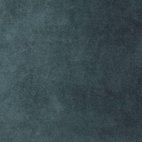 Eaton Square Duck Egg