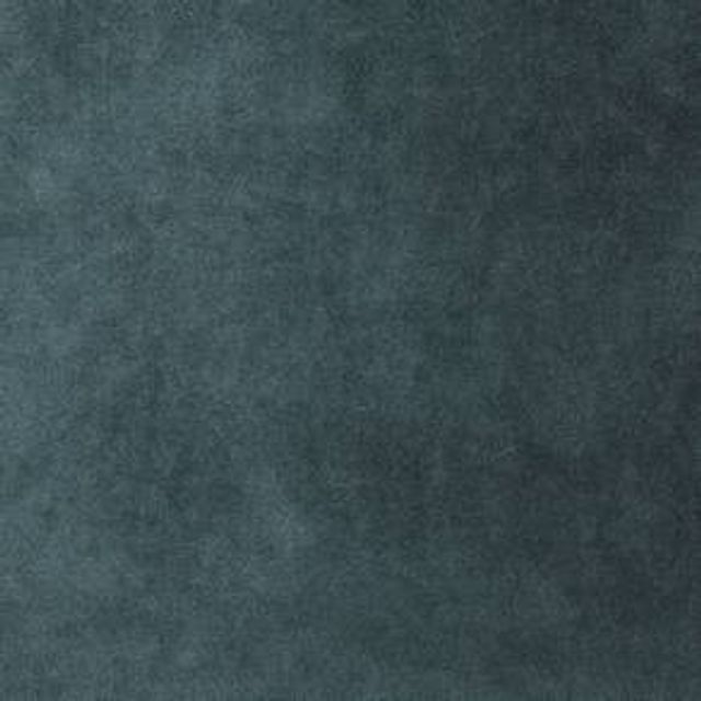 Bill Beaumont Eaton Square Eaton Square Duck Egg