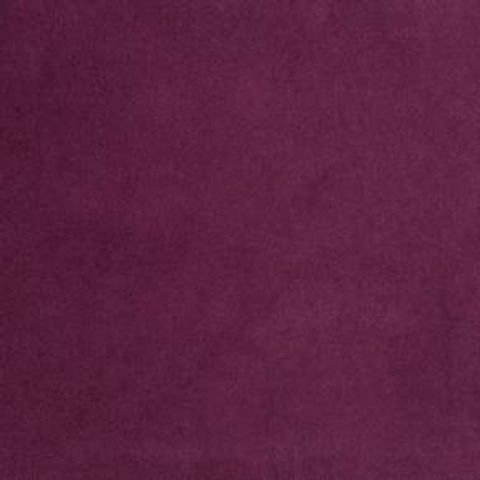 Eaton Square Amethyst Upholstery Fabric