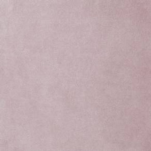 Bill Beaumont Eaton Square Eaton Square Mauve